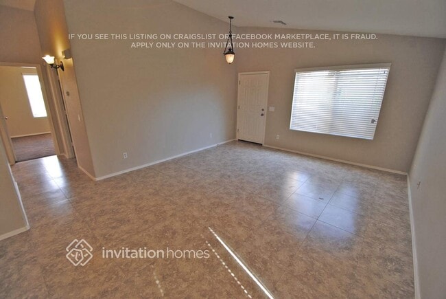 Photo - 10939 E Diamond Ave