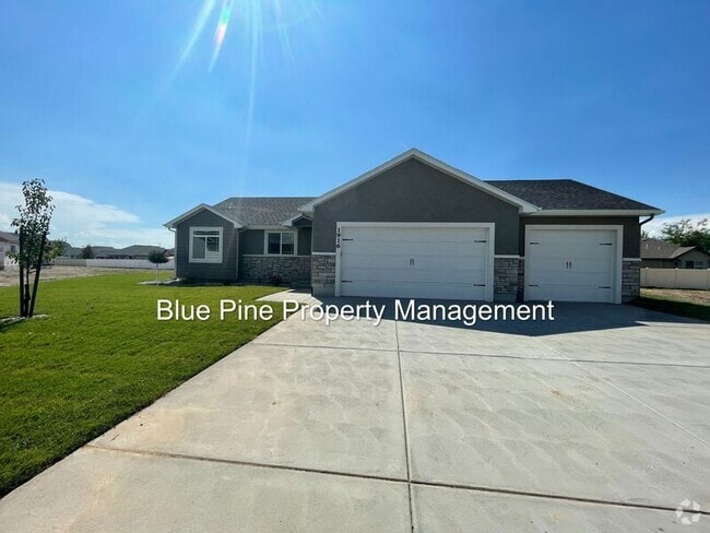 Building Photo - 1916 Bennington Dr Rental
