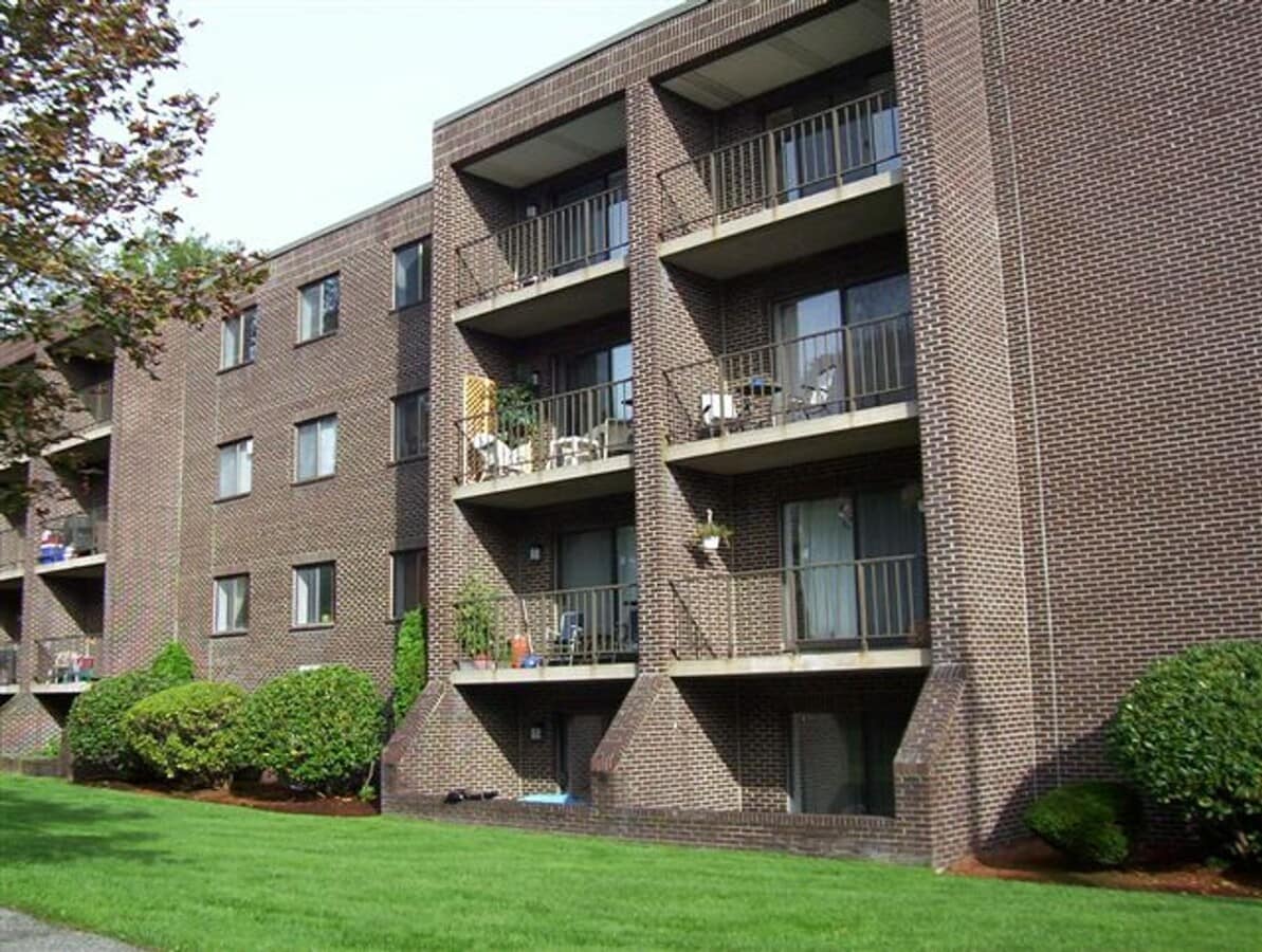 Photo - 30 Pomeworth Street