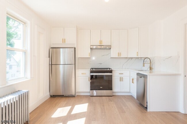 Photo - 88 Hughes St Unit 2