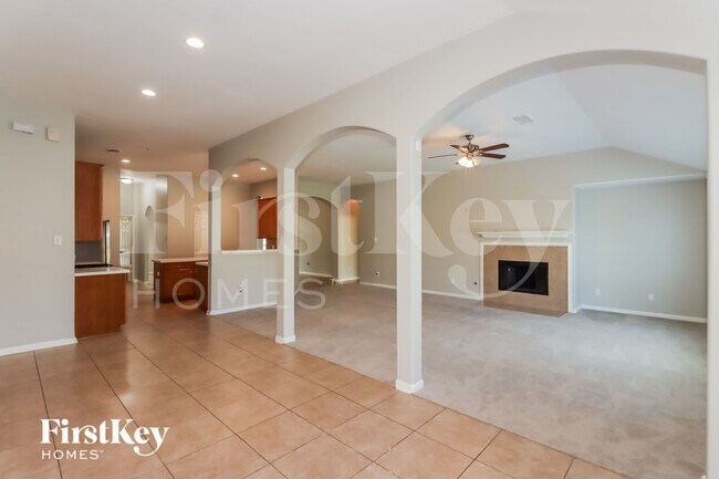 Photo - 8807 Rocky Knoll Ln