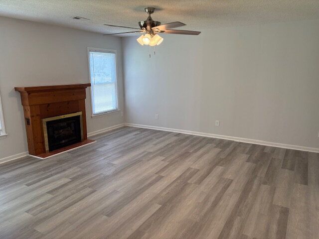 Photo - 143 W Victoria Ct Unit Apt A