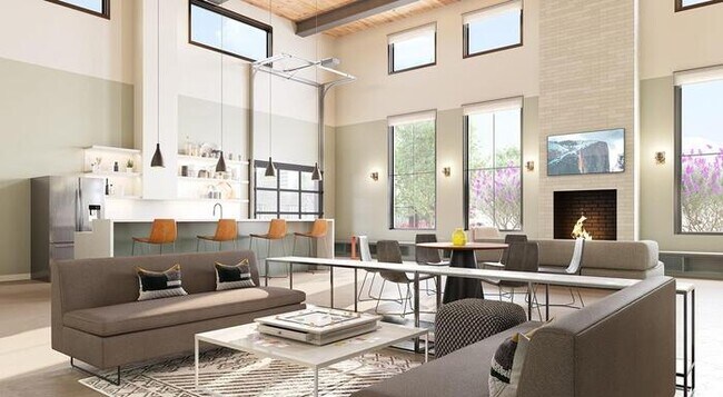 Photo - 11734 Culebra Rd Unidad b2