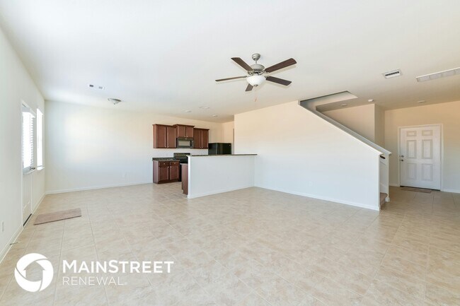 Photo - 26251 Bosch Dr