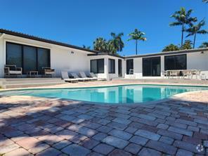 Building Photo - Hibiscus Drive, Hallandale Beach, FL 33009... Rental