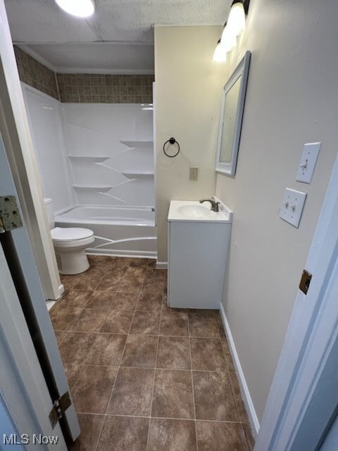 Photo - 536 Forest Ave Unit A