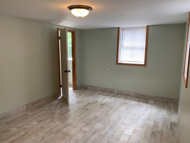 Photo - 891 Parkway Dr