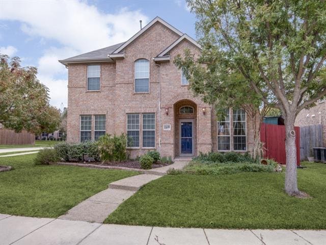Building Photo - 11699 Kingsville Dr