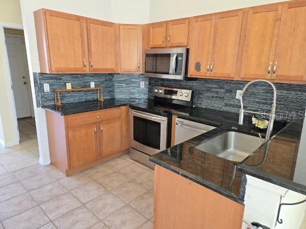 Photo - 428 Bay Leaf Dr