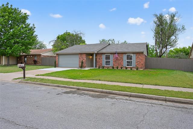 Photo - 7001 Newcastle Pl