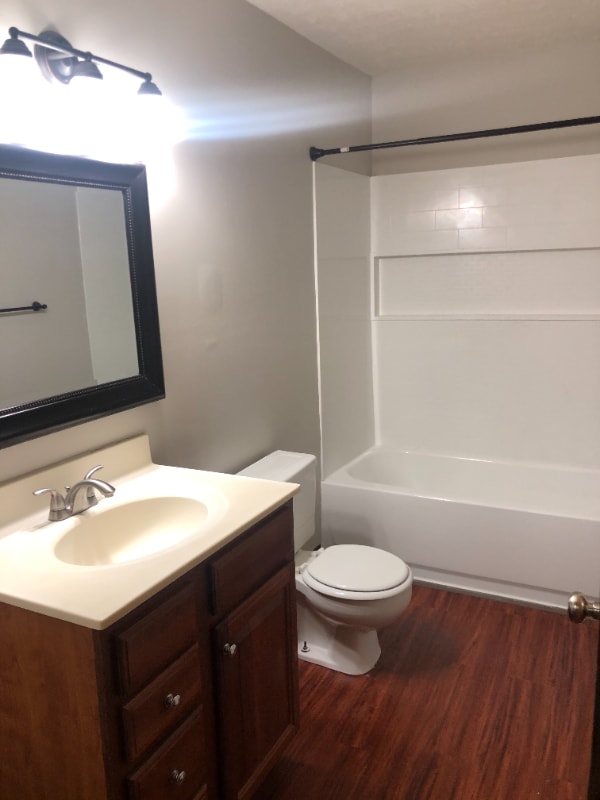 Photo - 1120 Sunford Ave SE