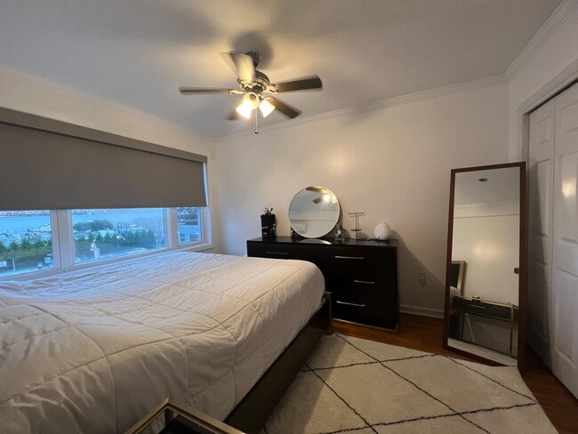 Photo - 11 Beverly Pl Unit 1