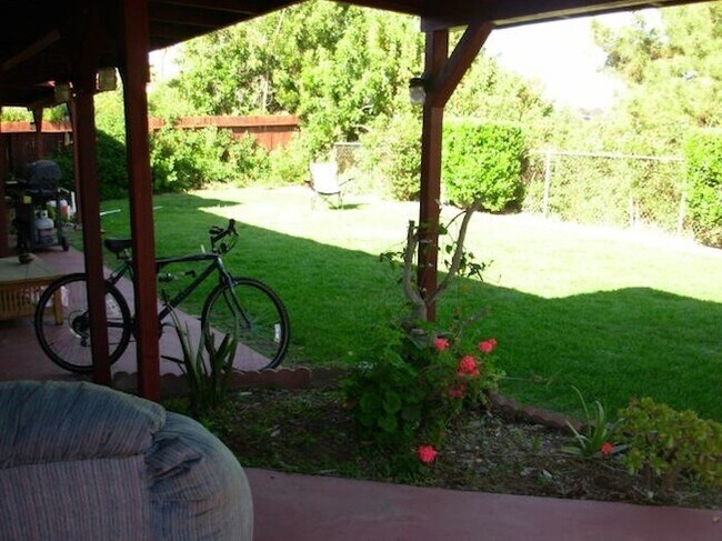 Photo - SDSU - Aug 1st - 3rd 2025 MOVE IN - Beauti...