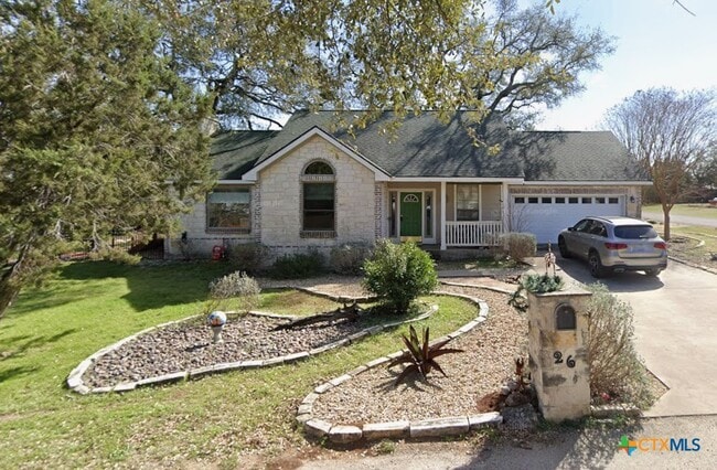 Building Photo - 26 Wide Canyon Dr