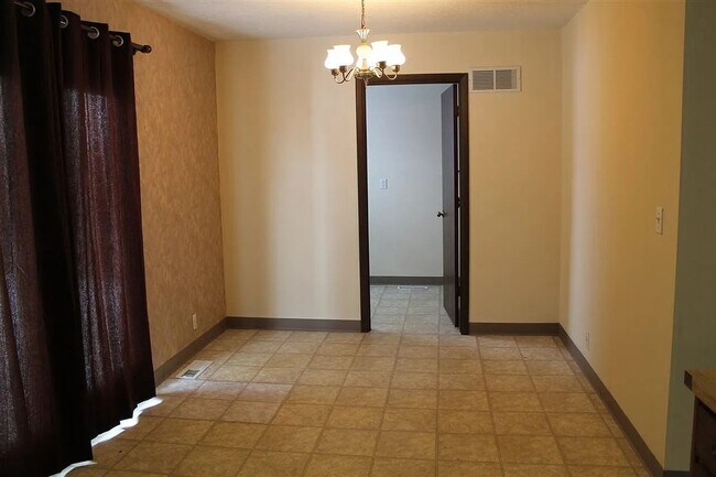 Photo - Coming soon, will update photos. 2 bedroom...