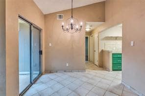 Photo - 9721 Holly Springs Dr