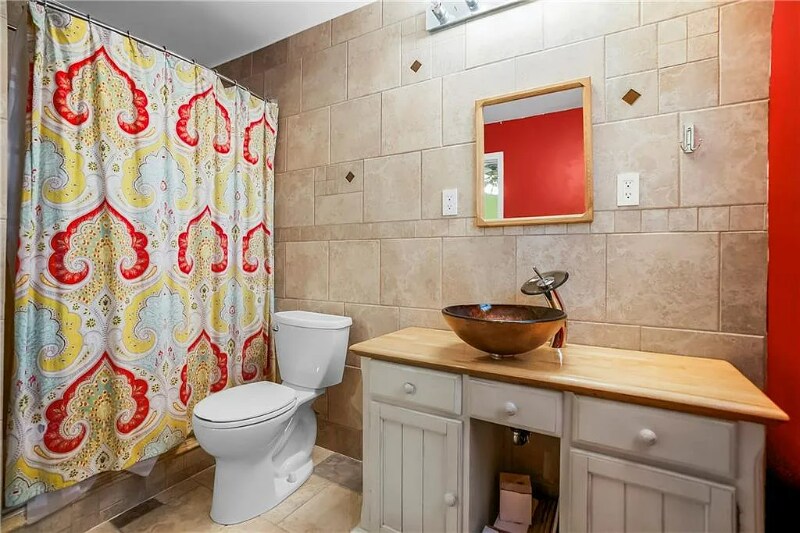 Photo - 10310 Nall Ave