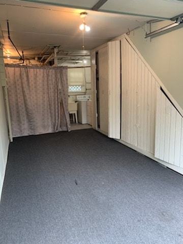 Photo - 12 Forest Row Unidad 1