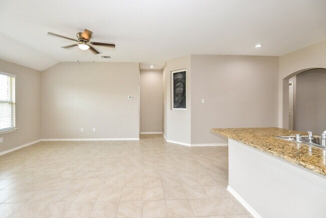 Photo - 965 Corbitt Ln House