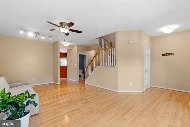 Photo - 13129 Englishwood Ln
