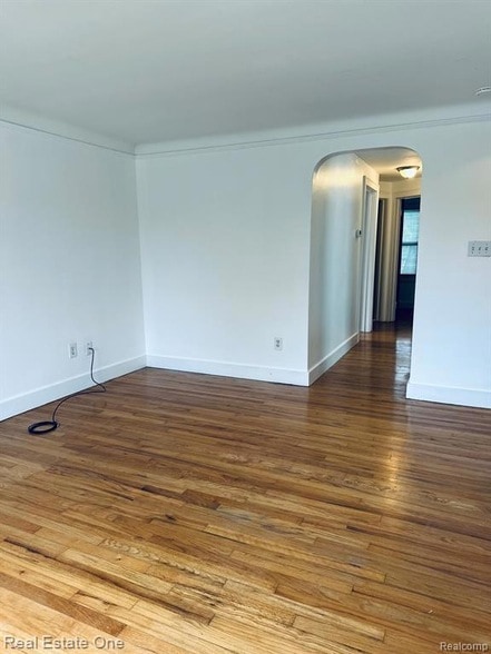 Photo - 122 W Houstonia Ave Unit B