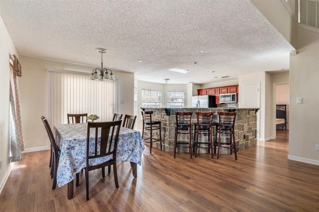 Photo - 7302 Dartmouth Dr