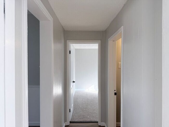 Photo - Newly Remolded 2 Bedroom Home on the South...