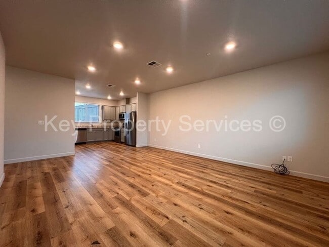 Photo - Woodland Townhome Just Minutes from i5