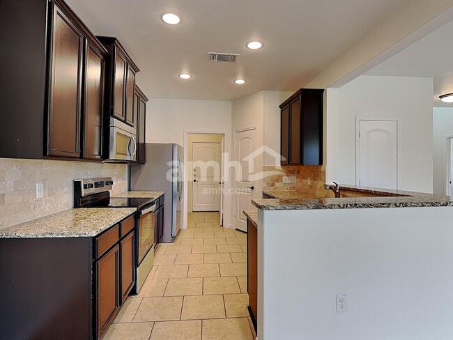Photo - 12712 Shoreline Dr
