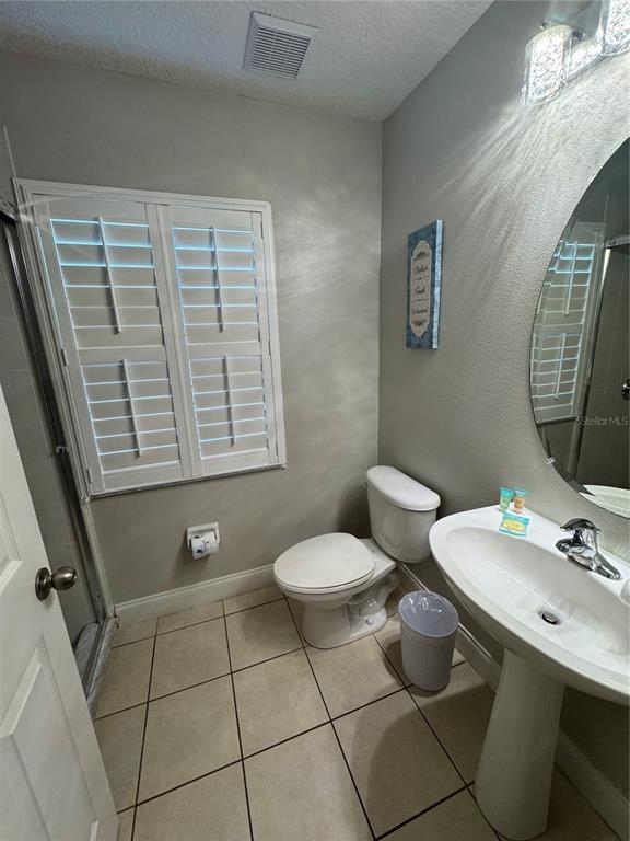 Photo - 2961 Siesta View Dr