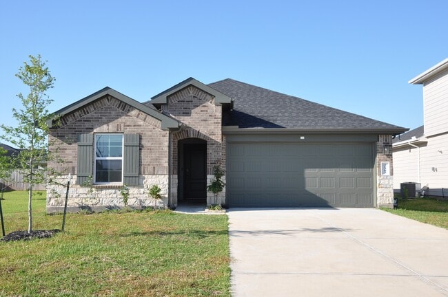 Photo - 31303 Yatesbury Ln