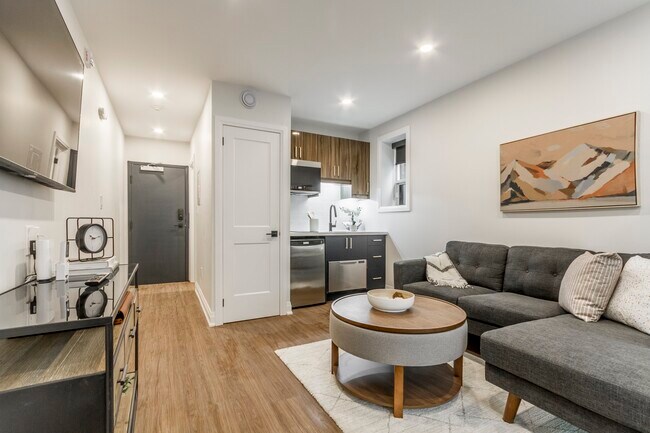 Photo - 79-81 Duke St