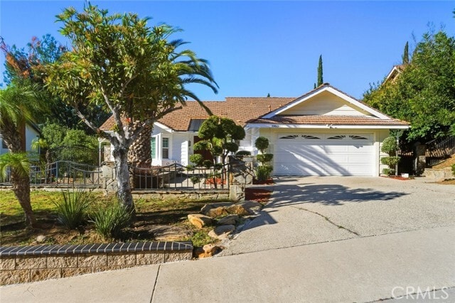 Photo - 21465 Running Branch Rd