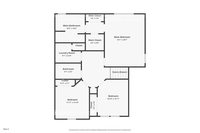 Photo - 2223 Dale View Dr