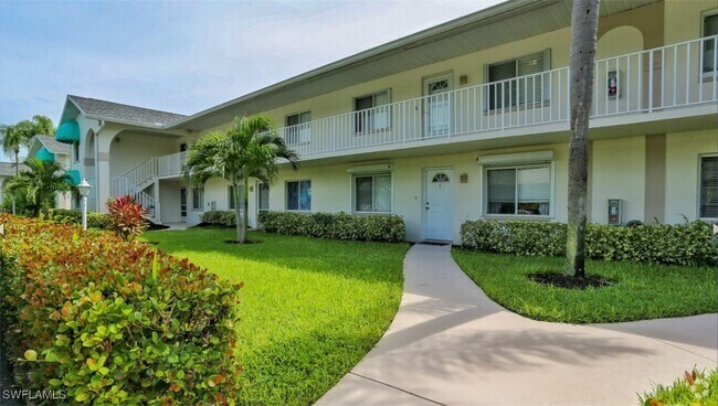 Building Photo - 388 Belina Dr Unit 1112 Rental