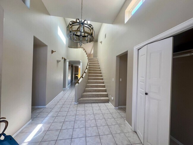 Photo - 5 Bedroom in Gated Birch Bay Community!