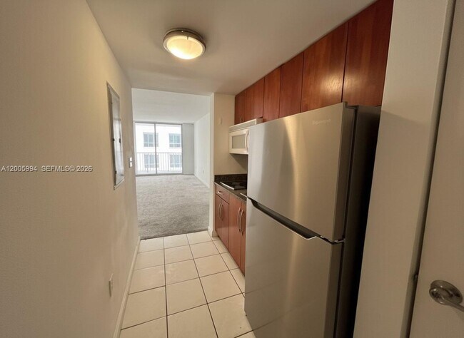 Photo - 1200 Brickell Bay Dr Unit 1910