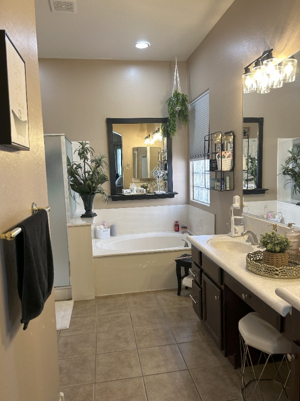 Photo - 35724 N 31st Dr