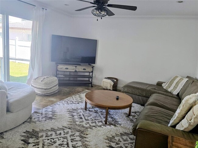 Photo - 1702 Mexico Ave