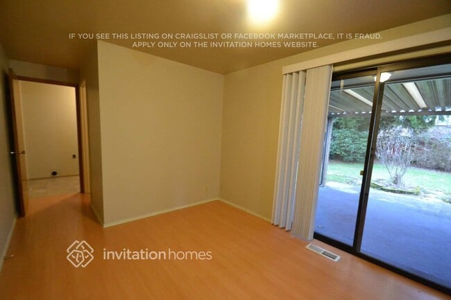 Photo - 20828 116th Ave SE