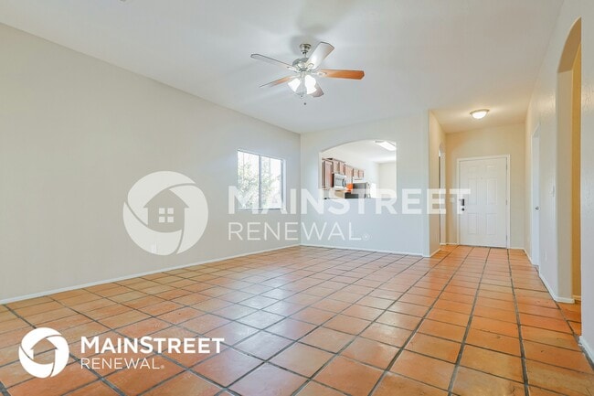 Photo - 6606 S 10th Dr