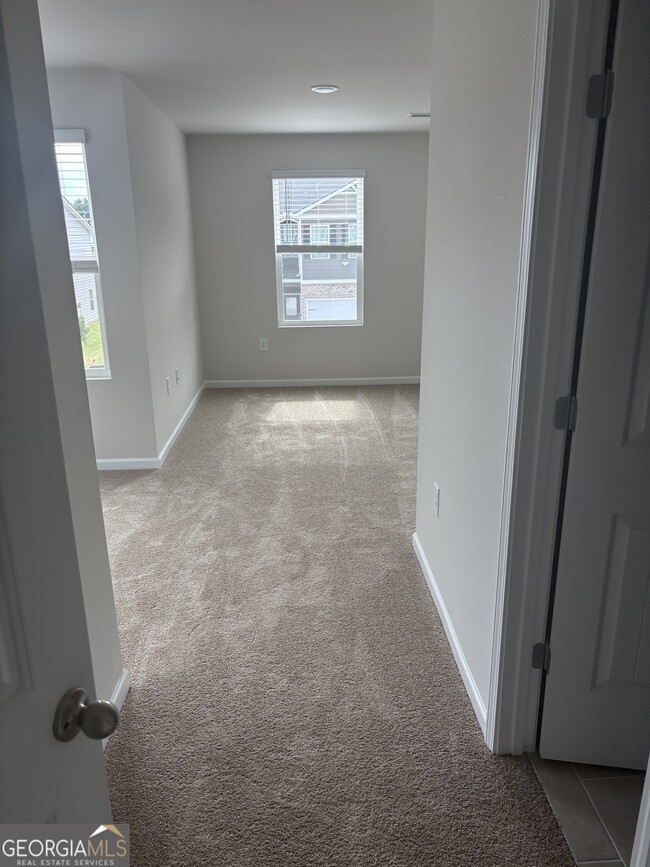 Photo - 11531 Kimberly Wy