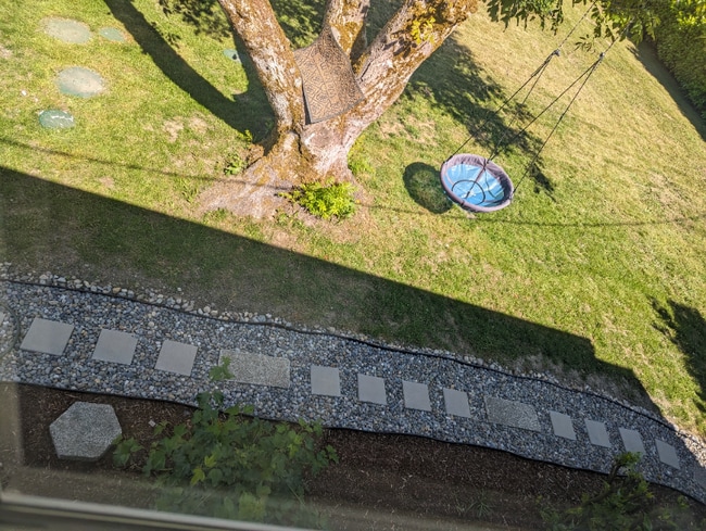 Photo - 2010 Dickinson Ave NW Unit 2012 Dickinson Ave NW O