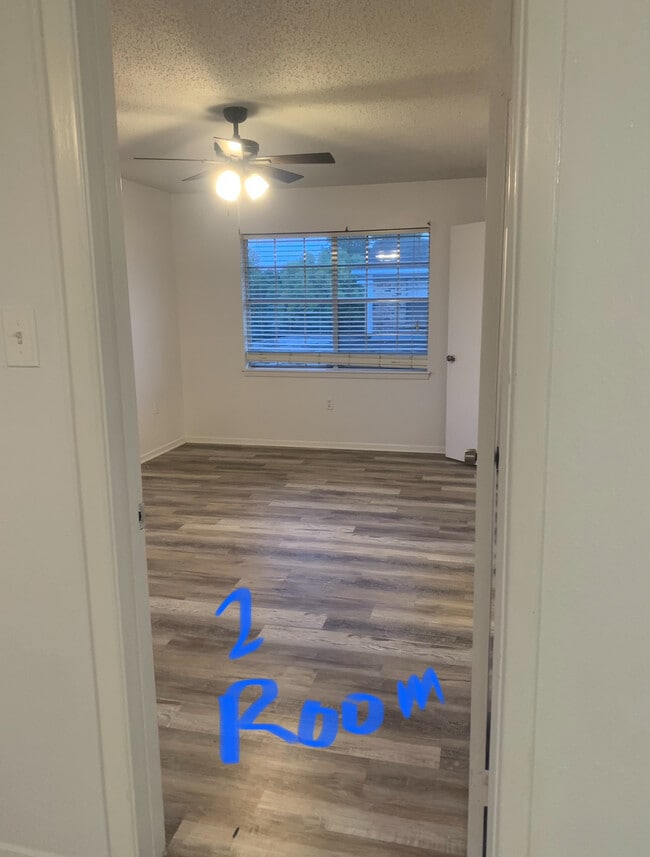 Photo - 675 Wooddale Blvd Unit 88