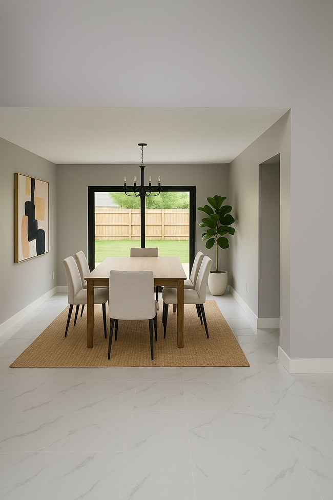 Photo - 12030 SW 272nd Ter