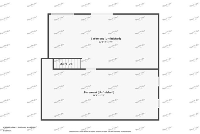 Photo - 6782 Finchdale Ct