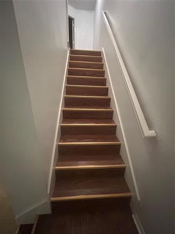 Photo - 13627 Biggs St