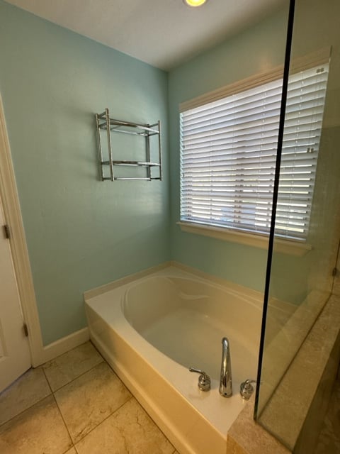Photo - 587 S Wyngate Pointe Ln