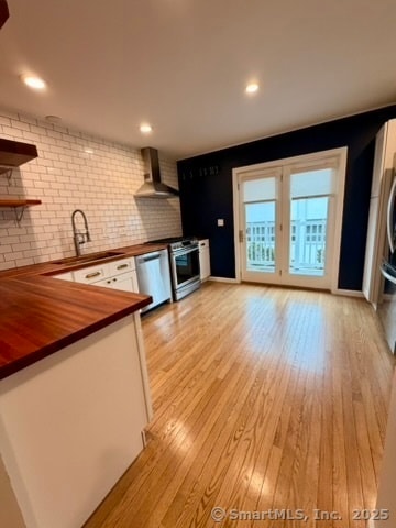 Photo - 28 3rd St Unidad 44