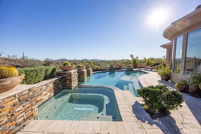 Building Photo - 42121 N Anthem Creek Dr